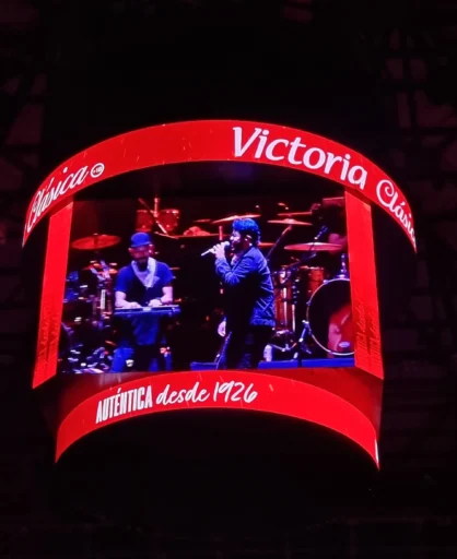 zoom-media-imagenes-producciones-015