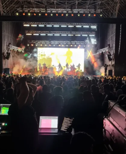 zoom-media-imagenes-producciones-017