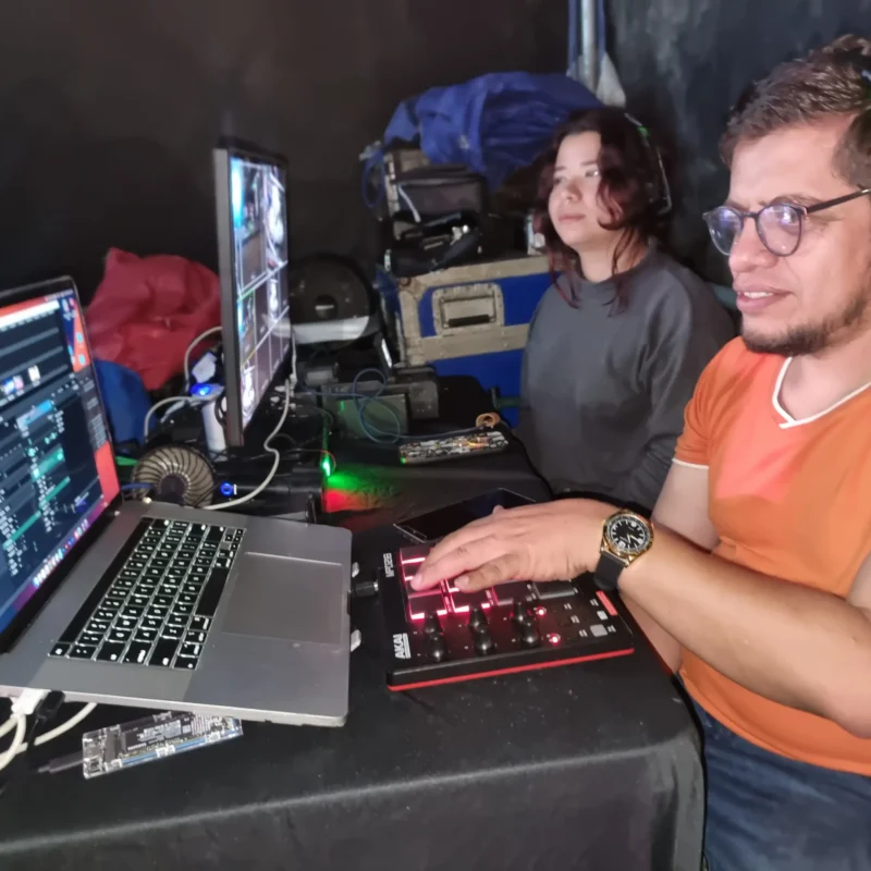 zoom-media-imagenes-producciones-024