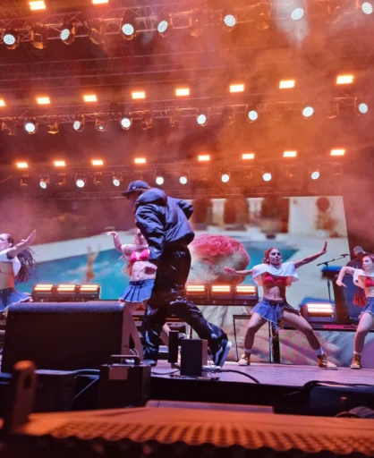 zoom-media-imagenes-producciones-029