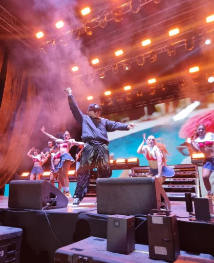 zoom-media-imagenes-producciones-034