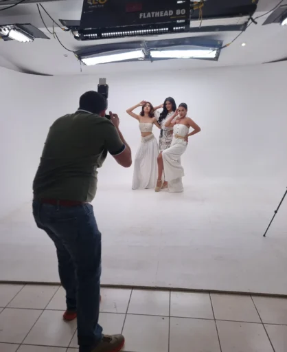 zoom-media-imagenes-producciones-051