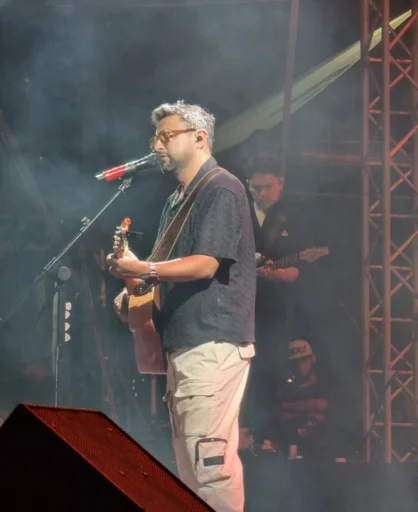 zoom-media-imagenes-producciones-059