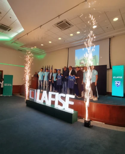 zoom-media-imagenes-producciones-065