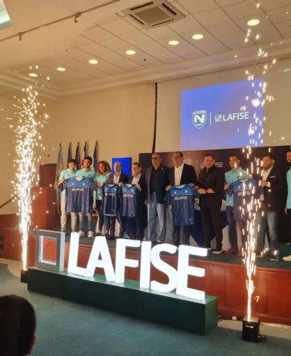 zoom-media-imagenes-producciones-067