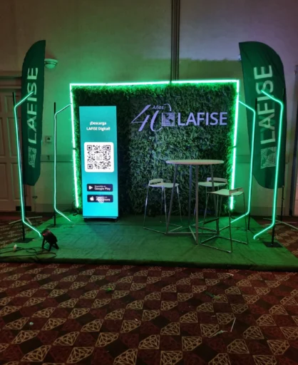 zoom-media-imagenes-producciones-074