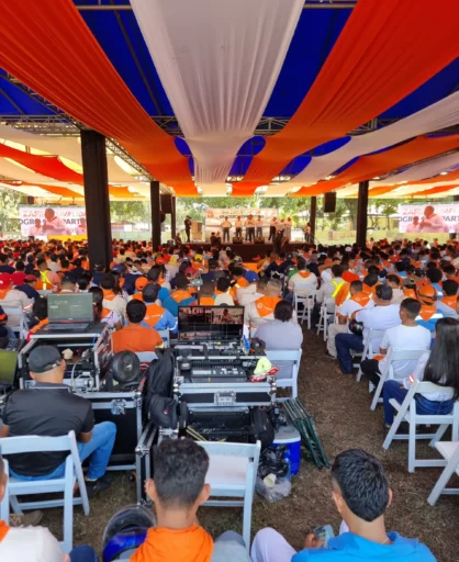 zoom-media-imagenes-producciones-086