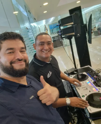 zoom-media-imagenes-producciones-096