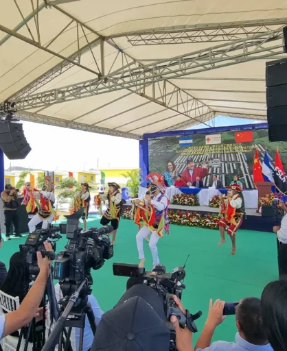 zoom-media-imagenes-producciones-109