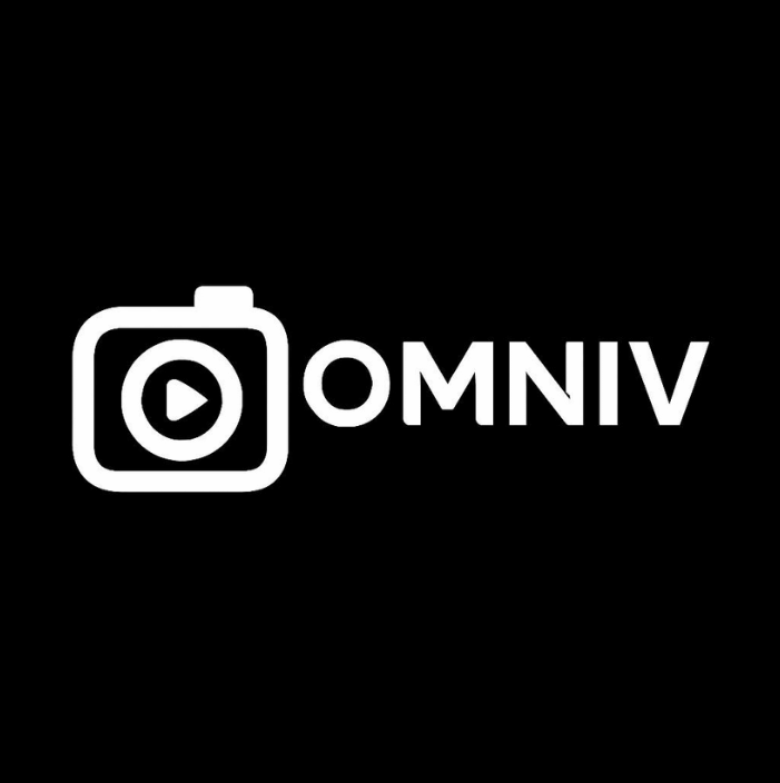 Omniv